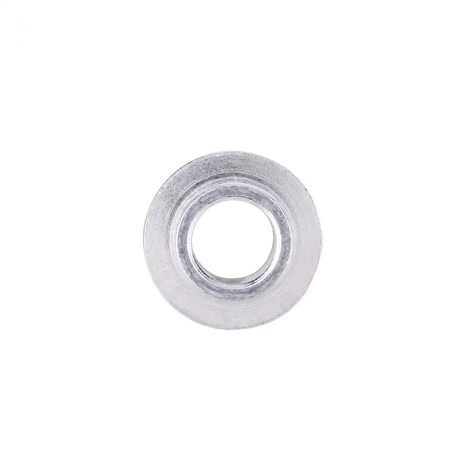 15 шт./лот подшипники из нержавеющей стали для роликовых коньков колесные