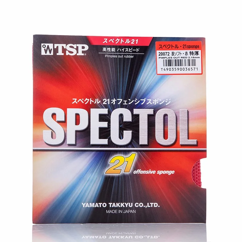 

Racquet Sports