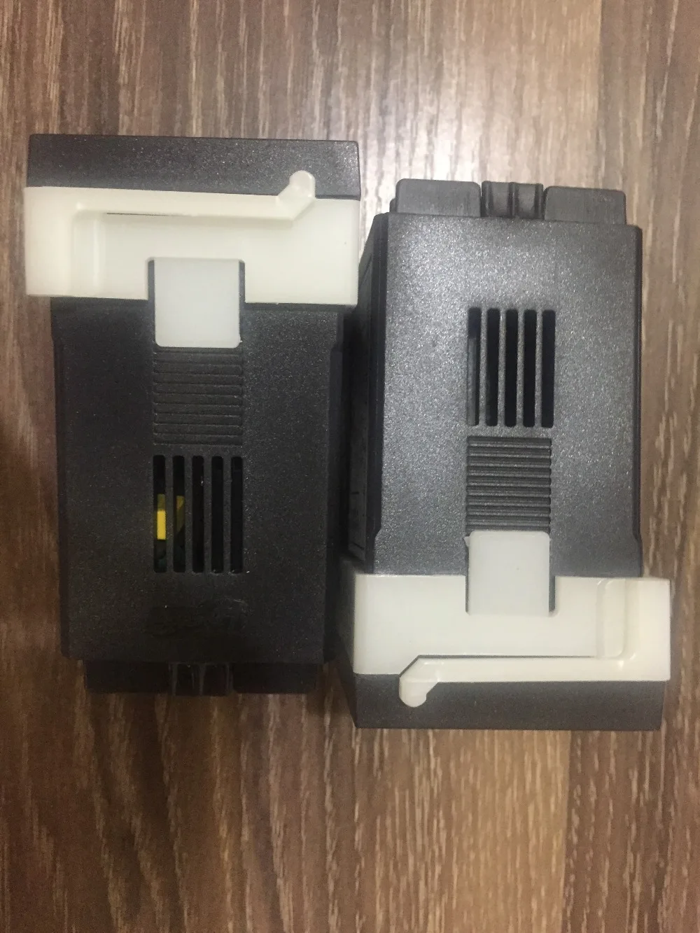 AISET Шанхайский измерительный прибор реле (N) K выходная температура новинка