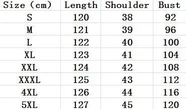 Женское винтажное платье с цветочным принтом зеленое шелковое до середины икры