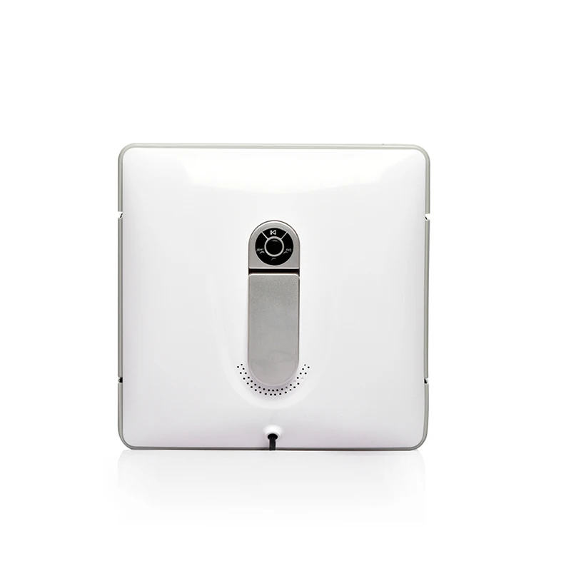 робот для окон мойщик мытья пылесос мойки окон|Пылесосы| |