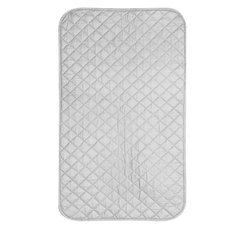 48*85 см портативные складные бытовые Гладильные колодки для одежды гладильная