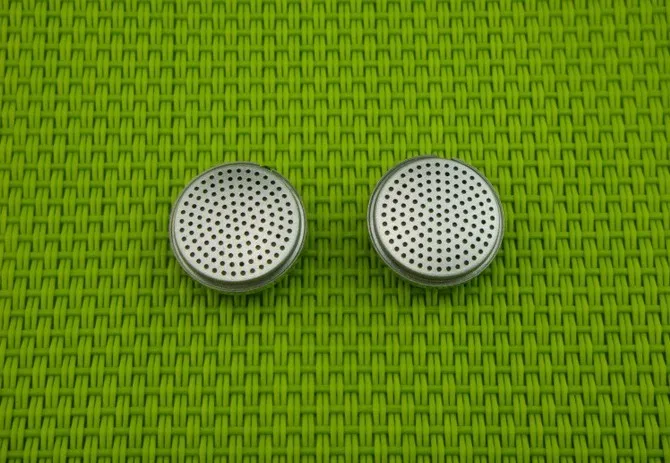 14.6MM Speaker unit earphone speaker female drug 10pcs | Электроника