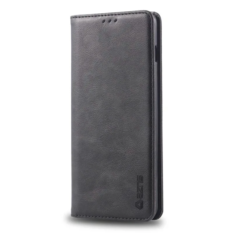 Роскошный кожаный флип чехол для Samsung Galaxy s7 edge s8 s9 S10 5g S20 Ultra plus S10e 10 Etui кошелек