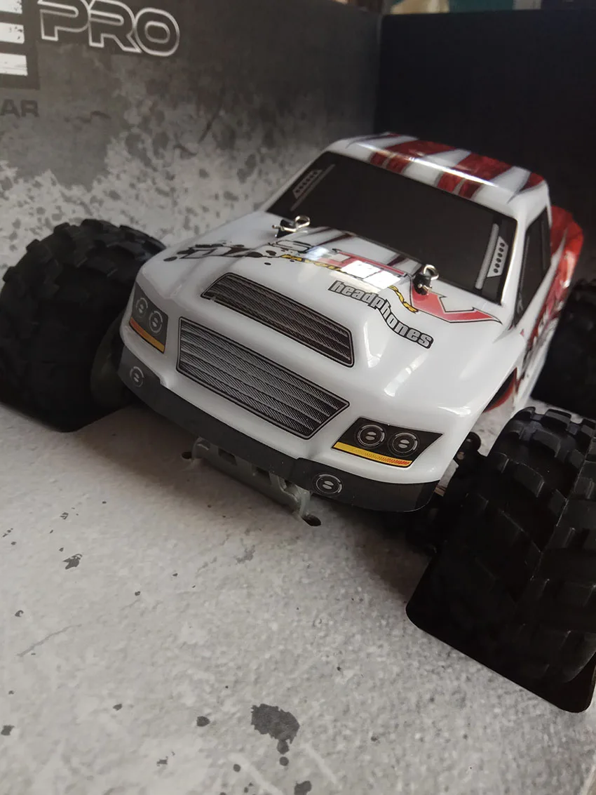 2,4G Дрифт ру автомобиль 4WD A959-A A979-A высокоскоростной внедорожный дистанционного Управление грузовик багги Радиоуправляемый A959-B A979-B Макс 70 км/ч