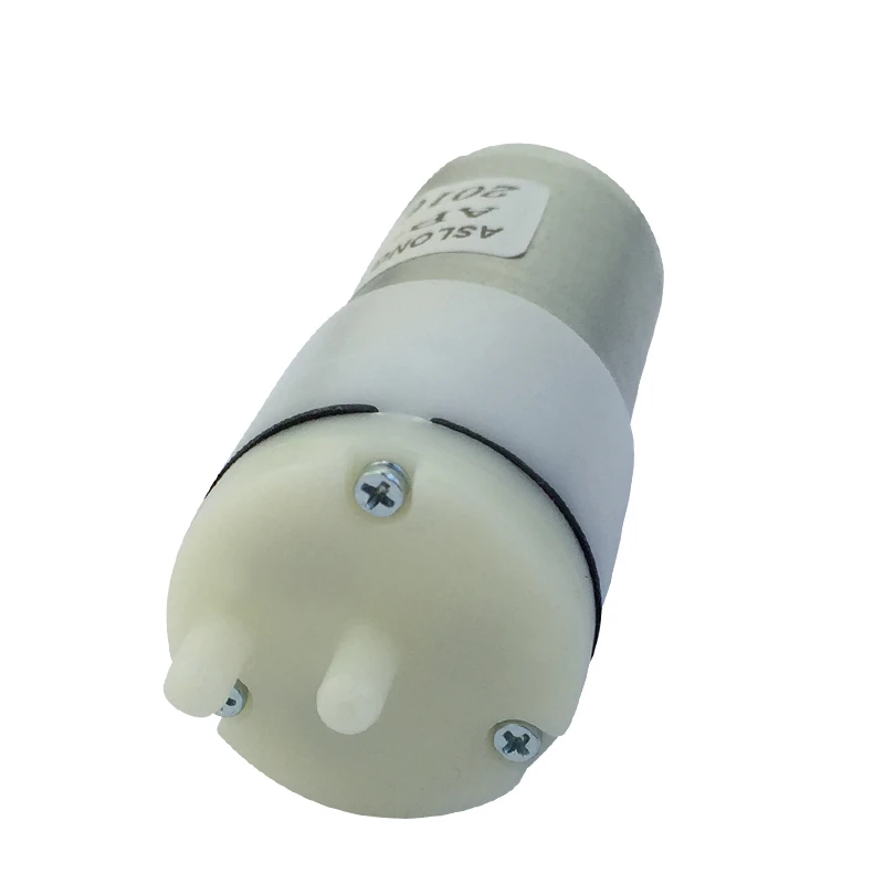 AP-370 DC вакуумный насос всасывающий микро маленький | Обустройство дома