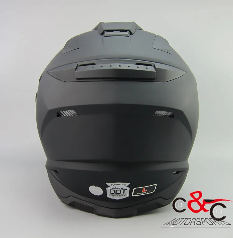 THH tx27 casco capacetes moto rcycle шлем крест шлем мото шлем с двойным козырьком atv mtb горные Полный лицевой