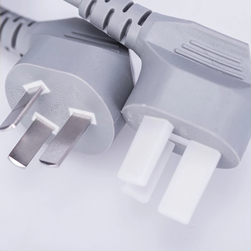 

500W Transformer 220V To 110V Japan US 110V To 220V Power Supply Voltage Converter 500W Transformer
