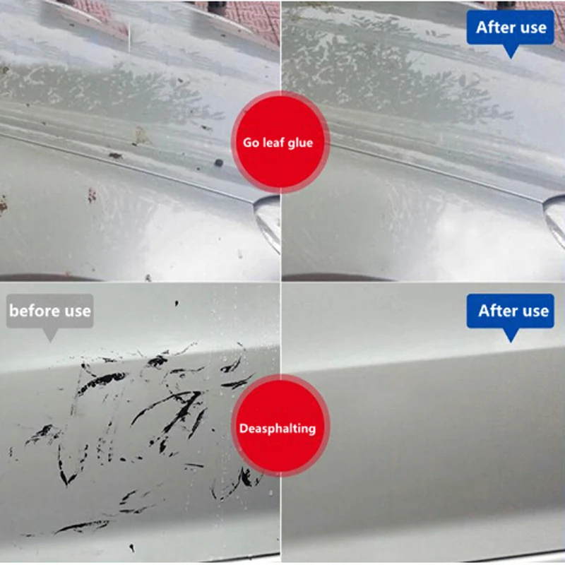 2019 уход за автомобилем мойка детейлинг Волшебная глина для чистки автомобиля Kia