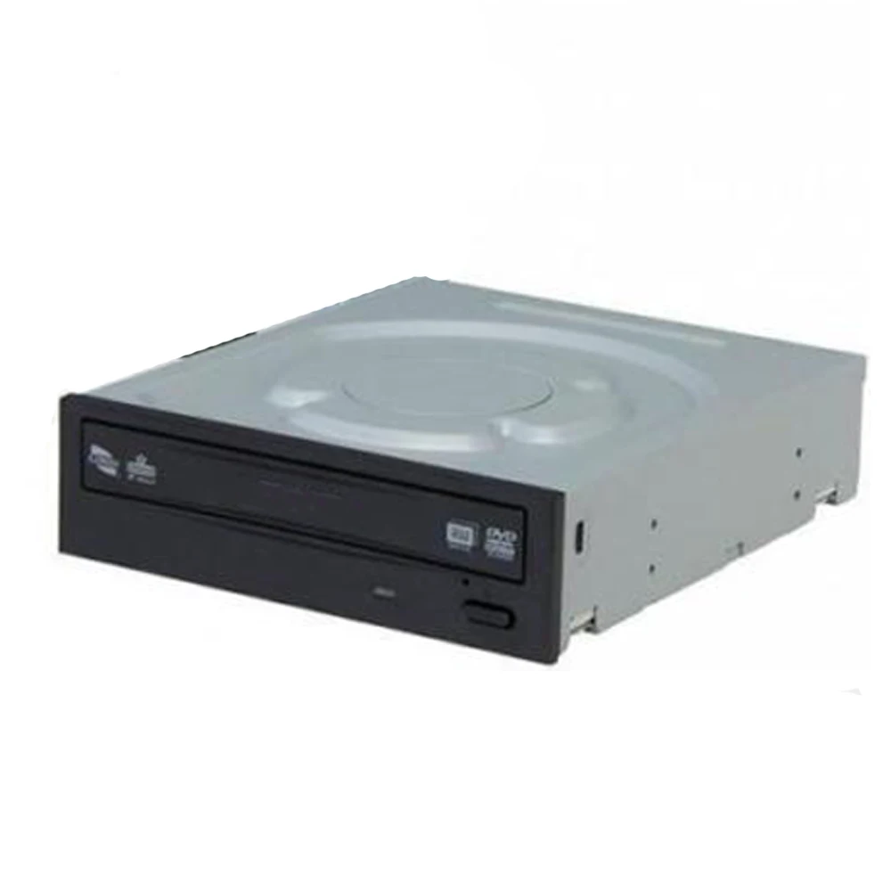 Внутренний оптический привод SATA для ASUS 24x DVD RW с поддержкой M Disc Disc|Оптические