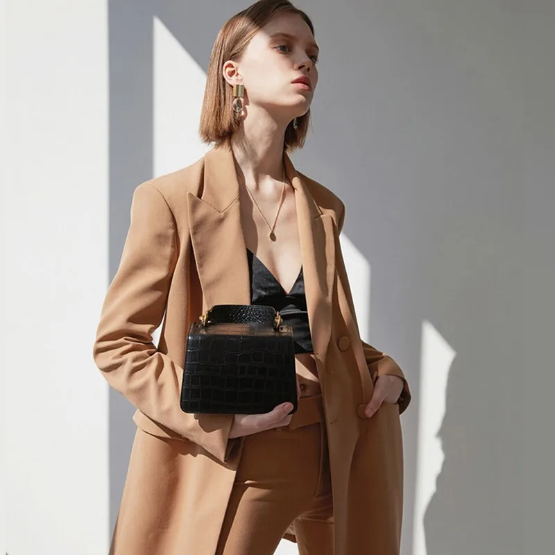 Женский роскошный дизайнерский кошелек новинка 2019 высококачественные Сумки из