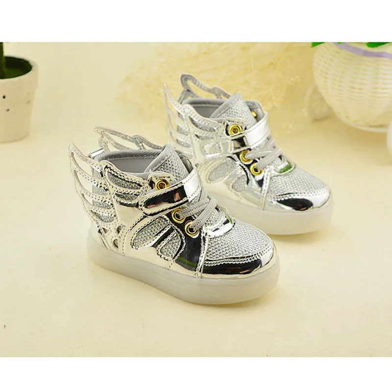 Новинка Весна 2018 детская спортивная обувь для бега повседневная модные