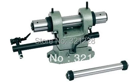 Точилка для концевой мельницы типа 235|sharpener|sharpener sharpening |