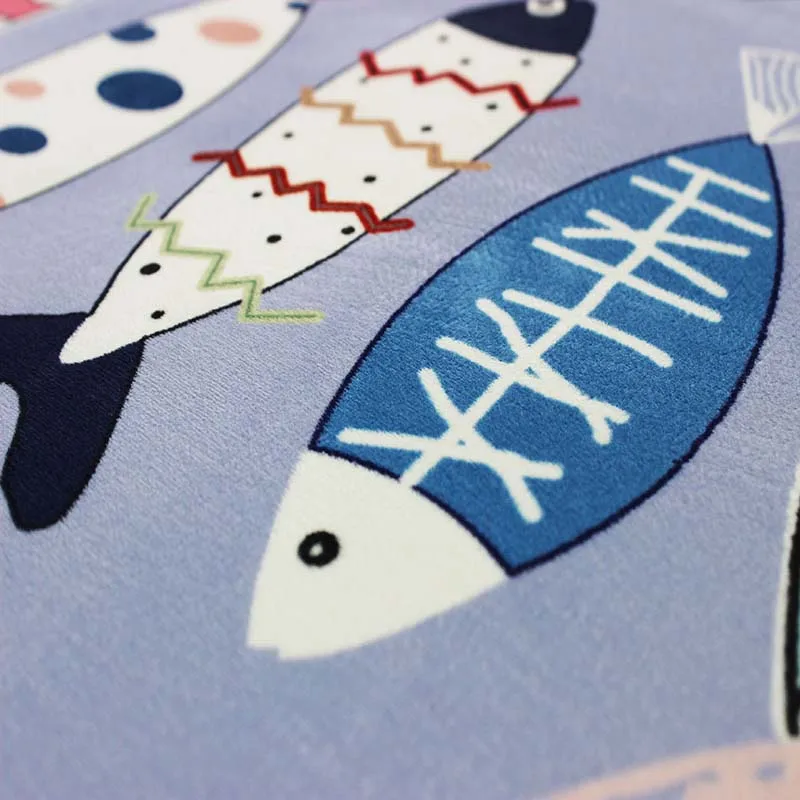 Коврики и коврики для ванной комнаты нескользящий набор кухонных ковриков