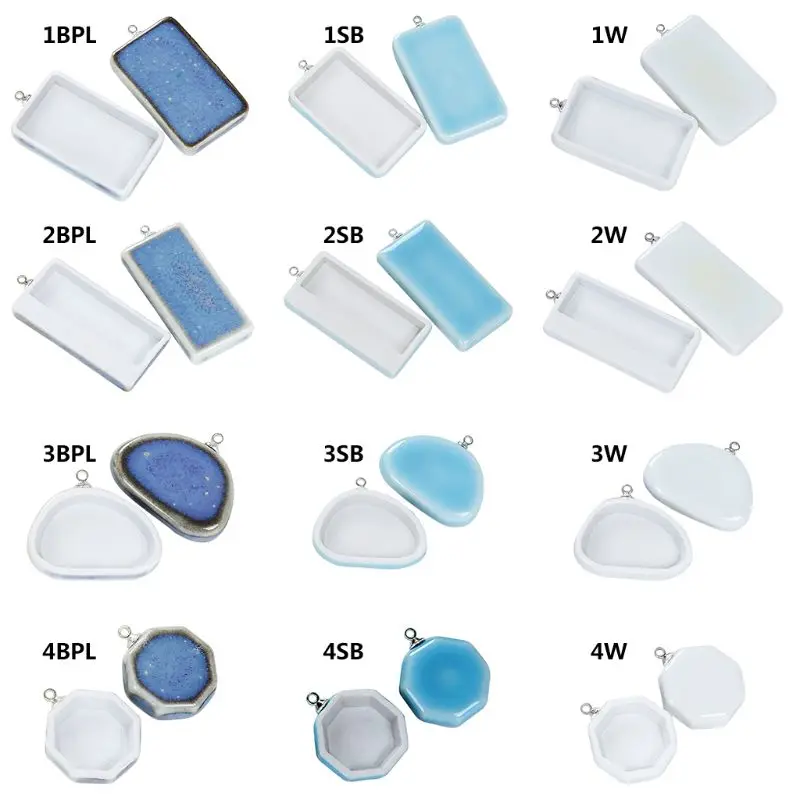 Керамический подвесной лоток сделай сам поделки из эпоксидной смолы