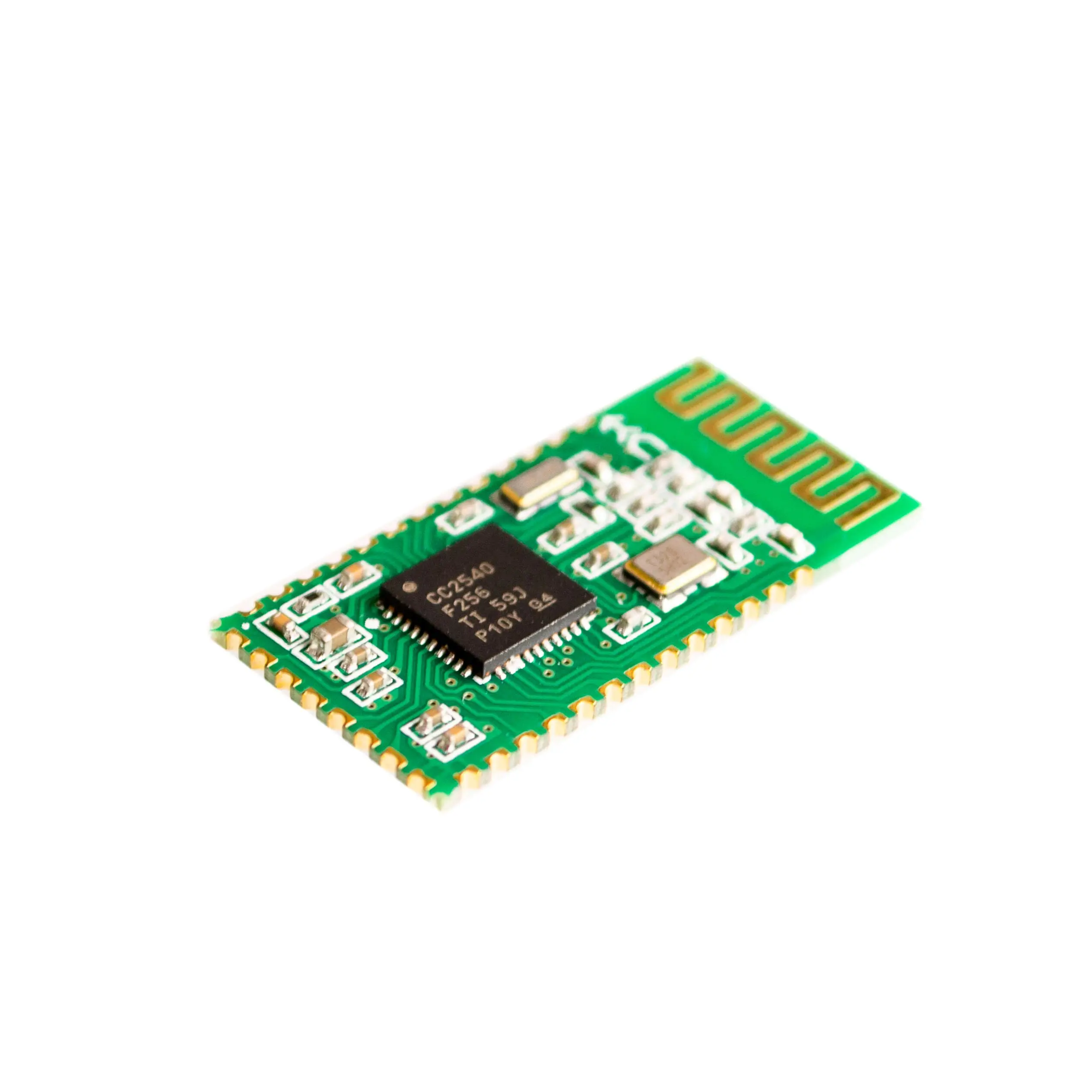HC 08 Bluetooth 4 0 низкое энергопотребление микроампер уровень тока Серийный порт