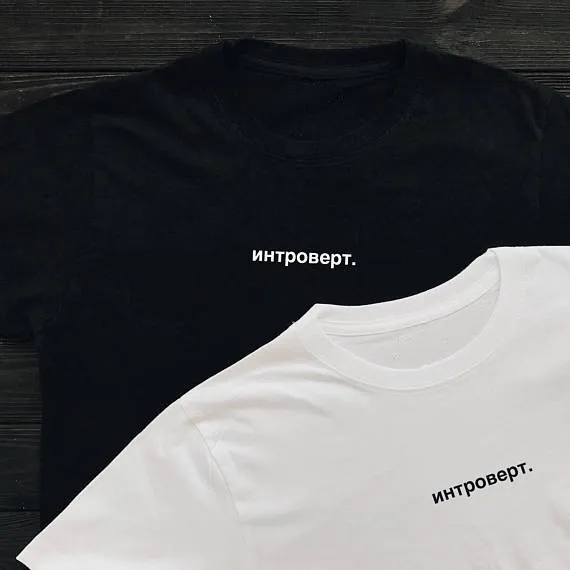 Sugarbaby A Better Me Is Coming футболка феминистский слоган Графический арт мотыга хипстер Tumblr гранж Женские Ретро винтажные Топы