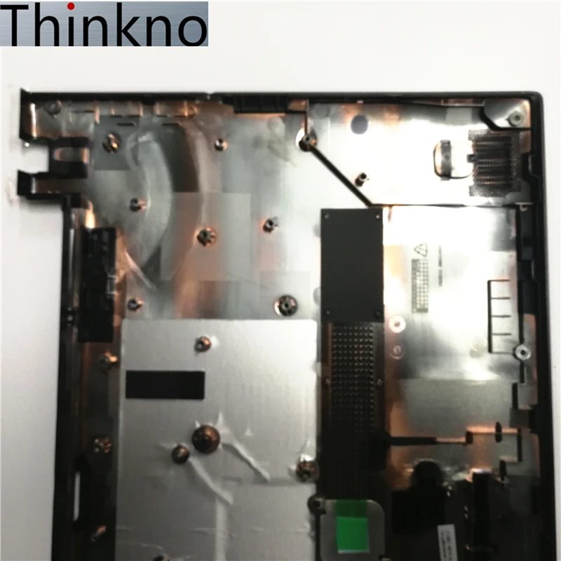 Для lenovo S500 S500T Упор для рук Клавиатура рамка верхняя C крышка с тачпадом 13N0-B7A0101/Нижняя D крышка 13N0-B7A0201