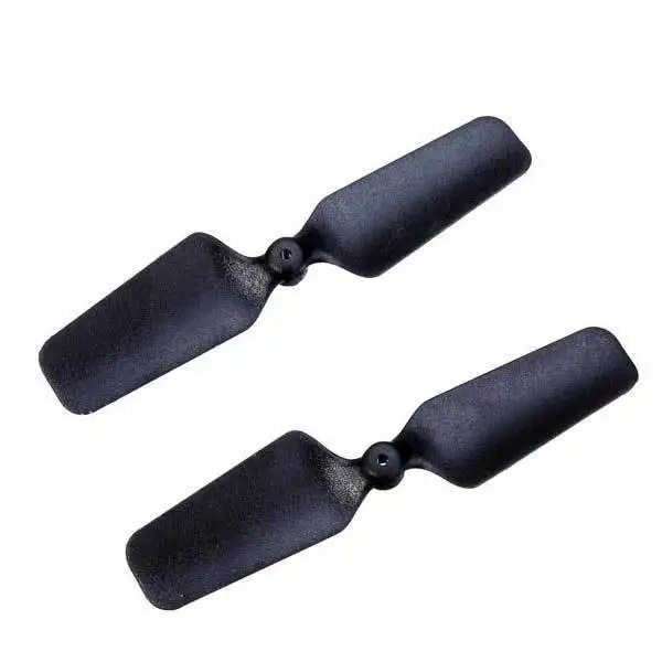 WiseBuy WLtoys V930 V966 V977 V988 RC Helicopter Parts Tail Blade V966-020 | Игрушки и хобби