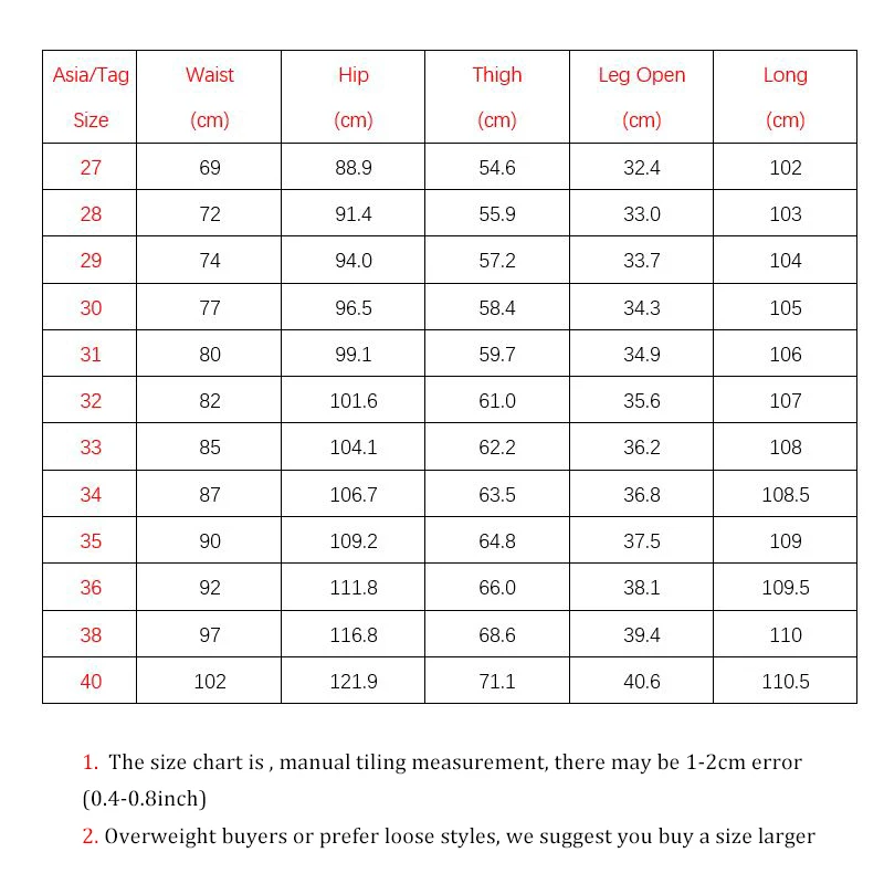 Slim Man Jeans Vintage Stonewash Ripped Jeans Men Brand Quality Stretch Denim Trousers Streetwear Black Blue