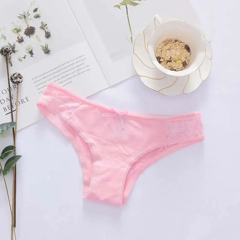 Сексуальное женское нижнее белье, женские трусики, ropa interior femenina, стринги, кружевные танга, трусики бикини, стринги, 6 шт./лот, P0044