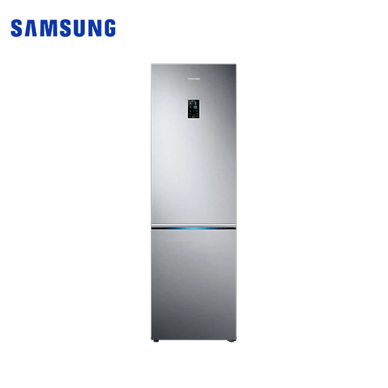 Холодильник samsung RB34K6220SS | Бытовая техника