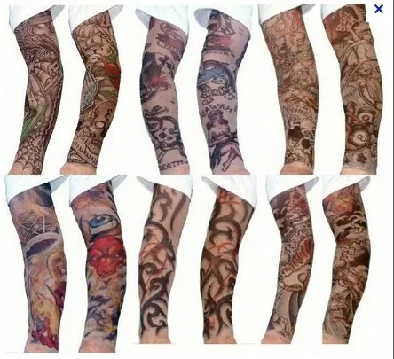 Бесплатная доставка 2 шт. новинка 2018 панк крутой поддельный нейлоновый с