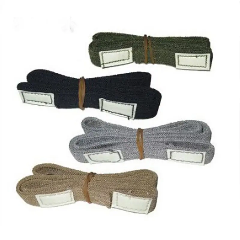 Флуоресцентный светящийся в темноте боевой кошачий глаз светоотражающий