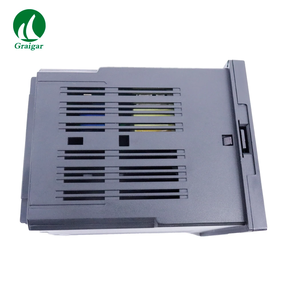 Портативный Цифровой PH-метр с контроллером используемый для таких применений