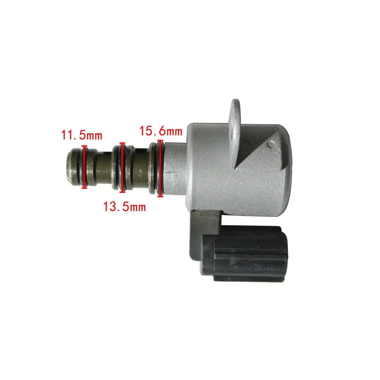 

Automatic Transmission Shift Control Lock up Solenoid For HONDA 28400-P6H-013