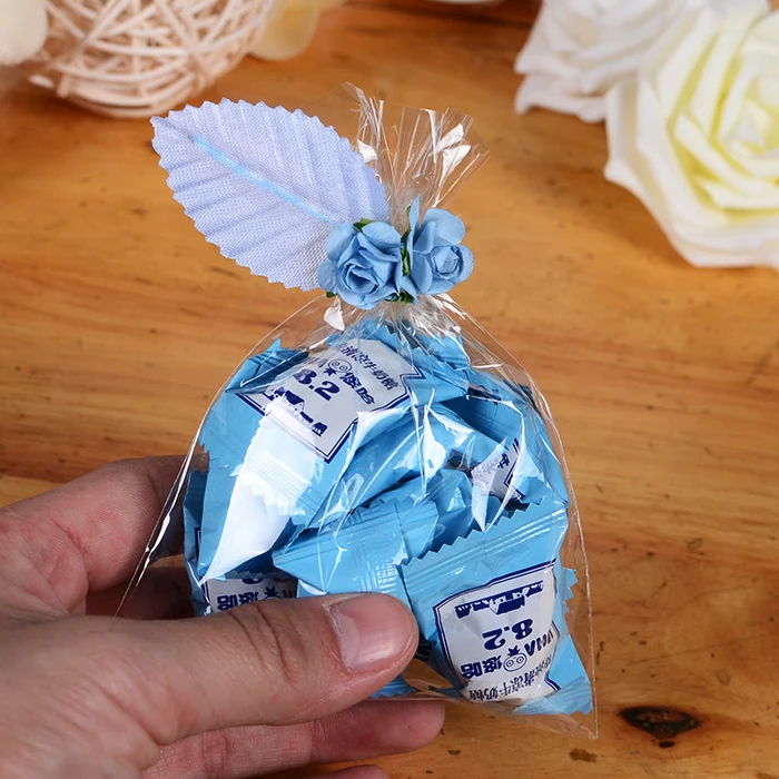 2016 горячий искусственный Скрапбукинг шелковые колготки с цветами и листочками