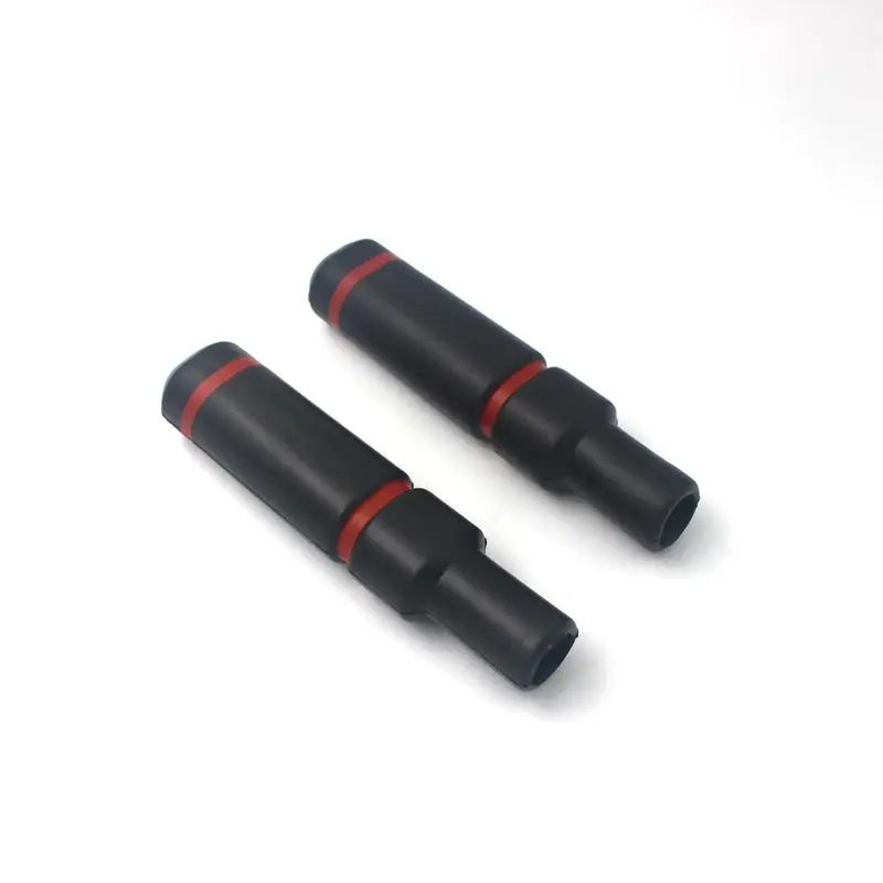 Приземление занос удар впитывающая губка фотодетали 41 для DJI MG-1S аксессуары дрона