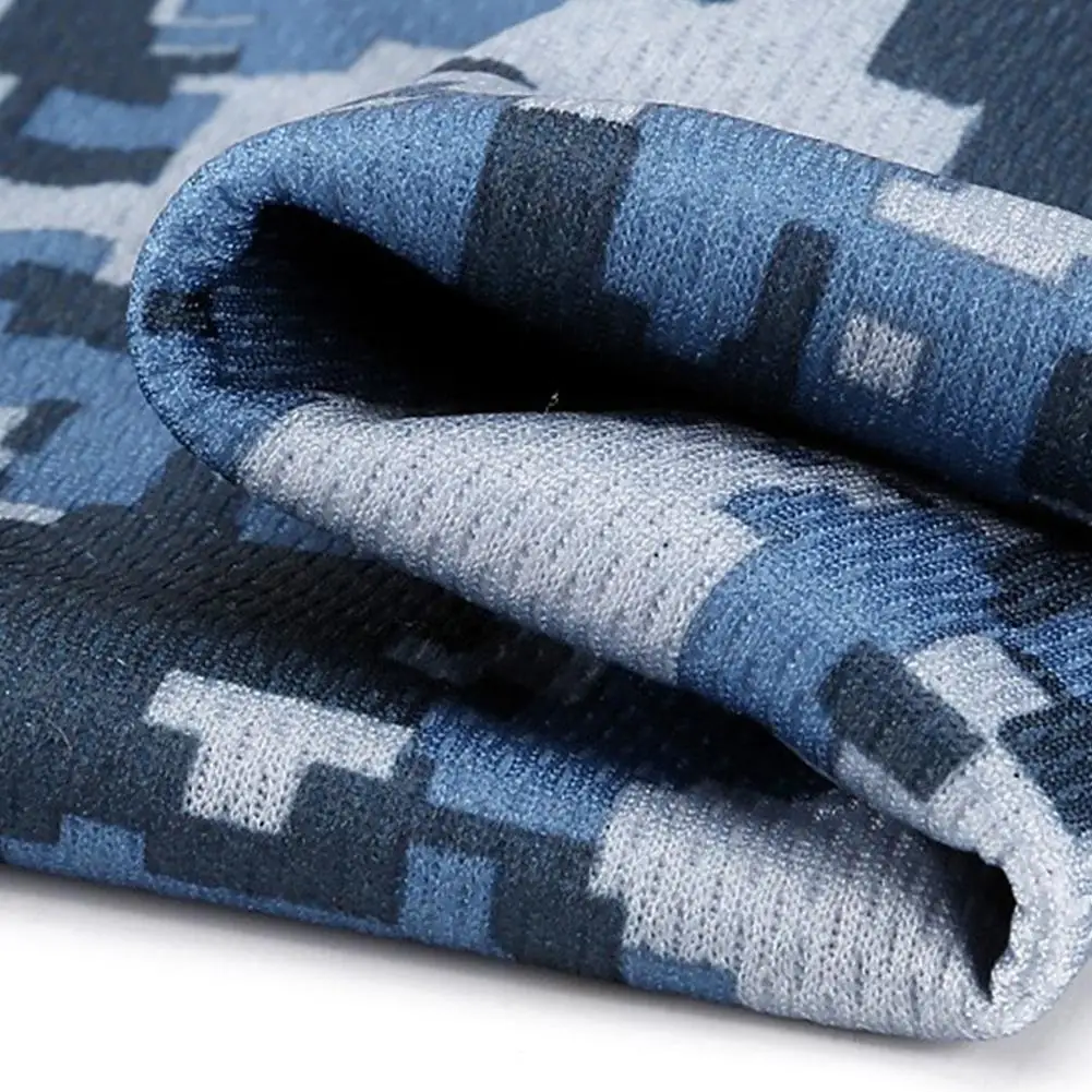 None Sports Полотенце для мгновенного охлаждения камуфляжные полотенца холодной