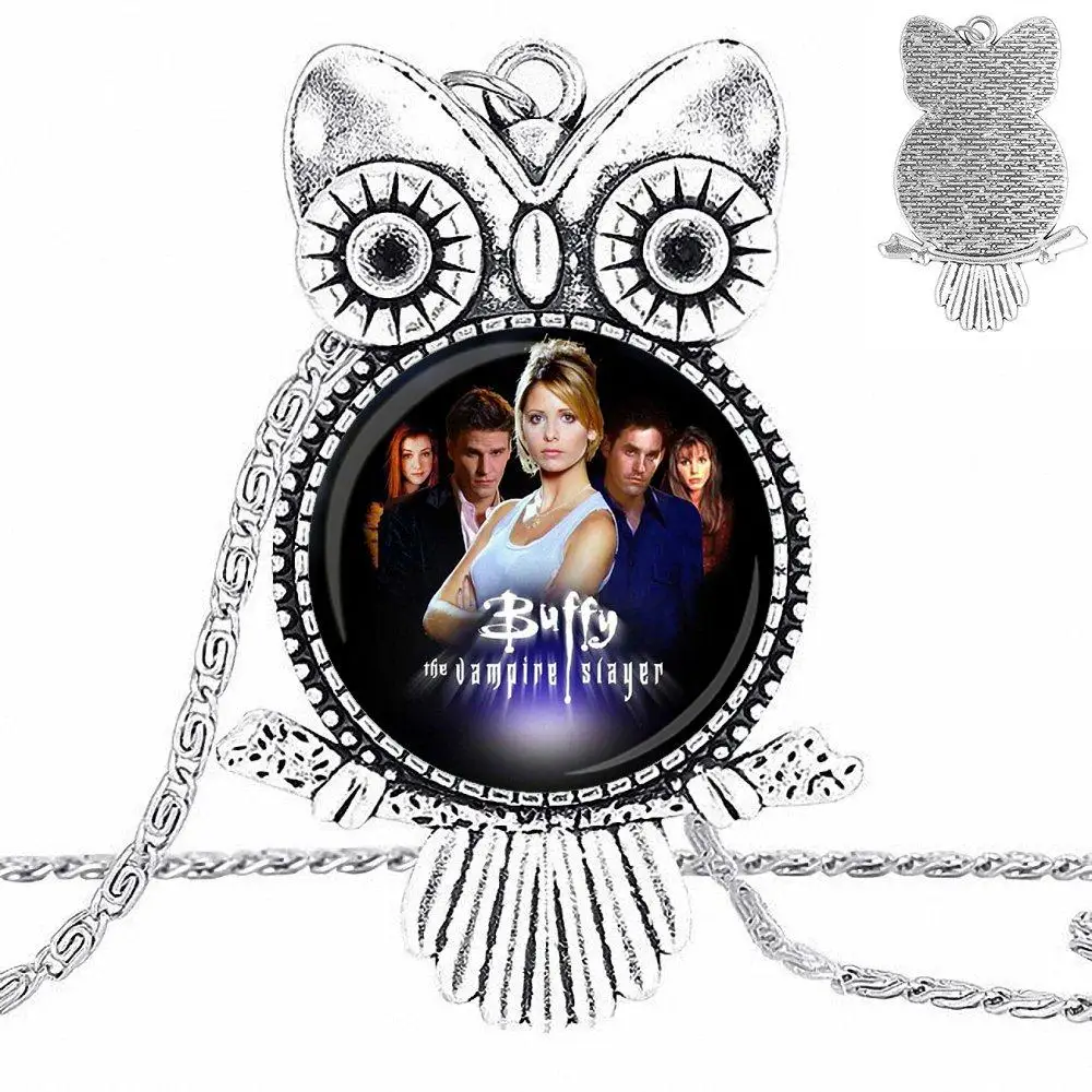 Ей глянцевый полировщик вампира для девушек подарок ручной работы винтажные