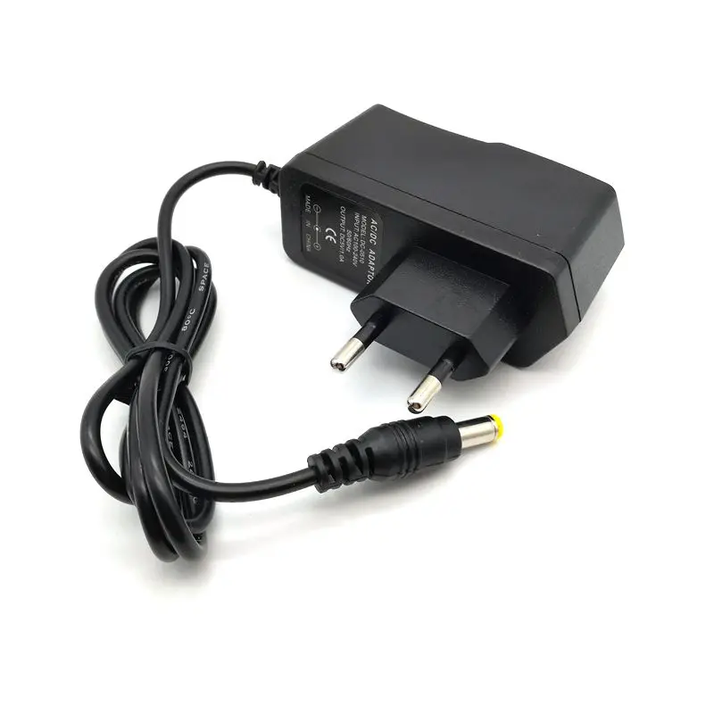 20 шт. настенное зарядное устройство 5 в 1 а 5*2 мм/5 5x2 мм|supplies party|adapter hpadapter interface |