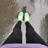 Изображение товара 3