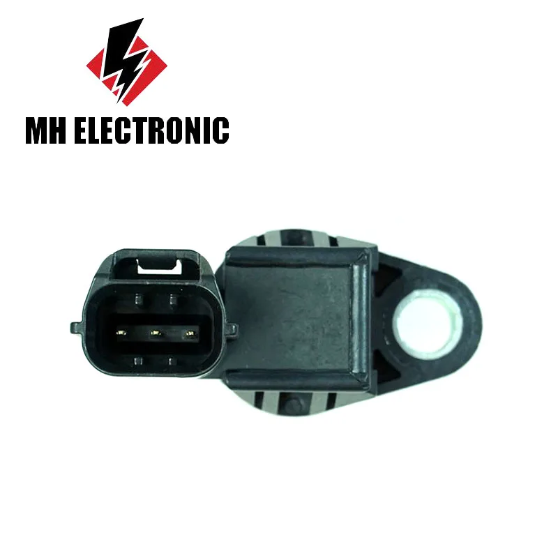 MH Электронный Датчик положения коленчатого вала MR567292 для MITSUBISHI Carisma Challenger Galant L200