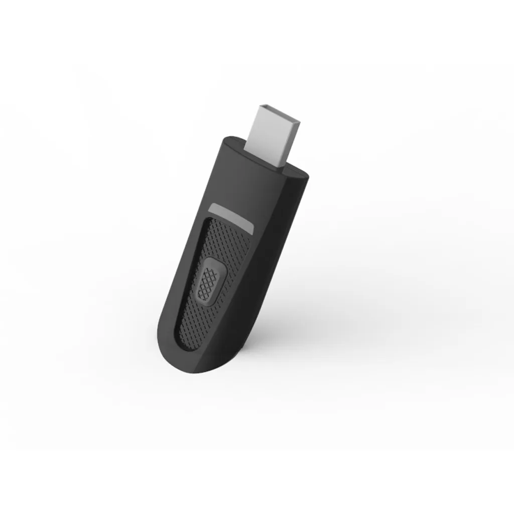 Адаптер Bluetooth CARPRIE Usb 5 0 аудио адаптер передатчик приемник для переключателя