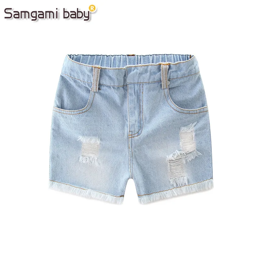 SAMGAMI комплекты одежды для маленьких девочек новые летние модные стильные зеленые