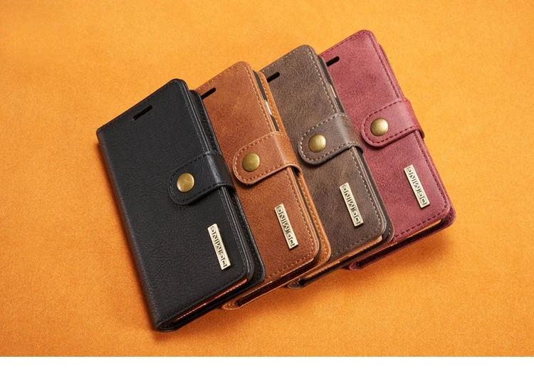 Чехол-книжка чехол для Coque sony xperia XZ Роскошный кожаный чехол-бумажник с карманом для карт чехол для телефона Soni E xperia XZS F8331 F8332 чехол Etui