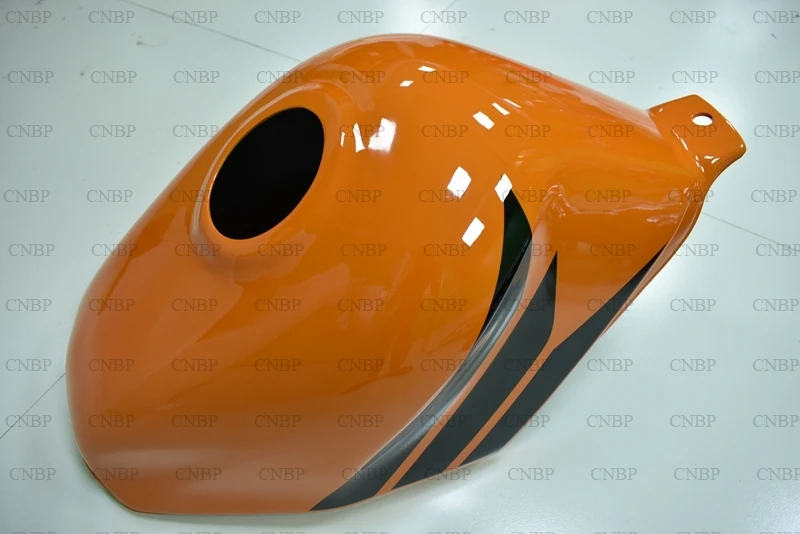 CBR600F3 1995 - 1998 комплекты кузова для Honda Cbr600 КОМПЛЕКТЫ КУЗОВОВ 1996 репсола | Дом и сад