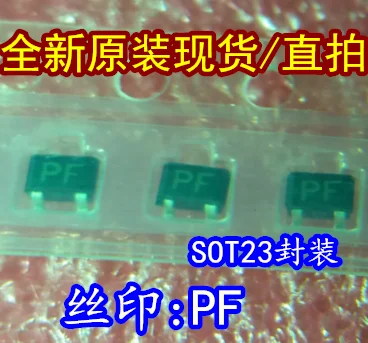 

Freeshipping NPN RT1P431M-T111-1 RT1P431 PF SOT23 RT1P431M-T111-1
