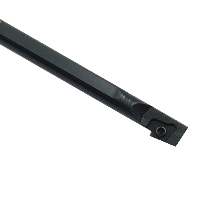

ZIYI S25S-SCZCL09 Lathe Turning Holder For CC..09T3 Inserts