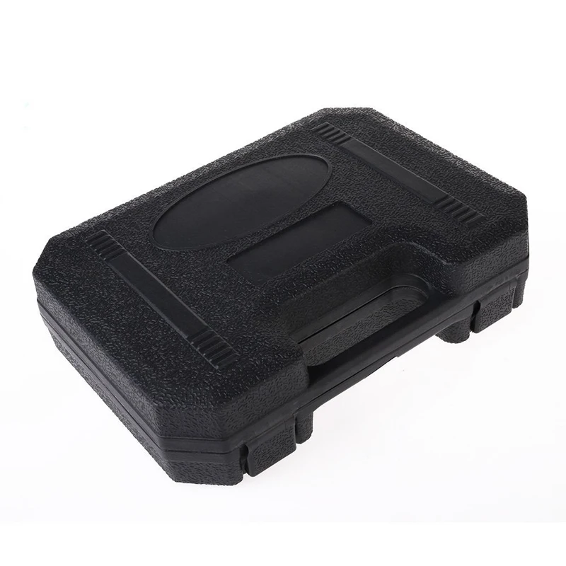 Мини-крутящий момент многофункциональная аккумуляторная электрическая дрель