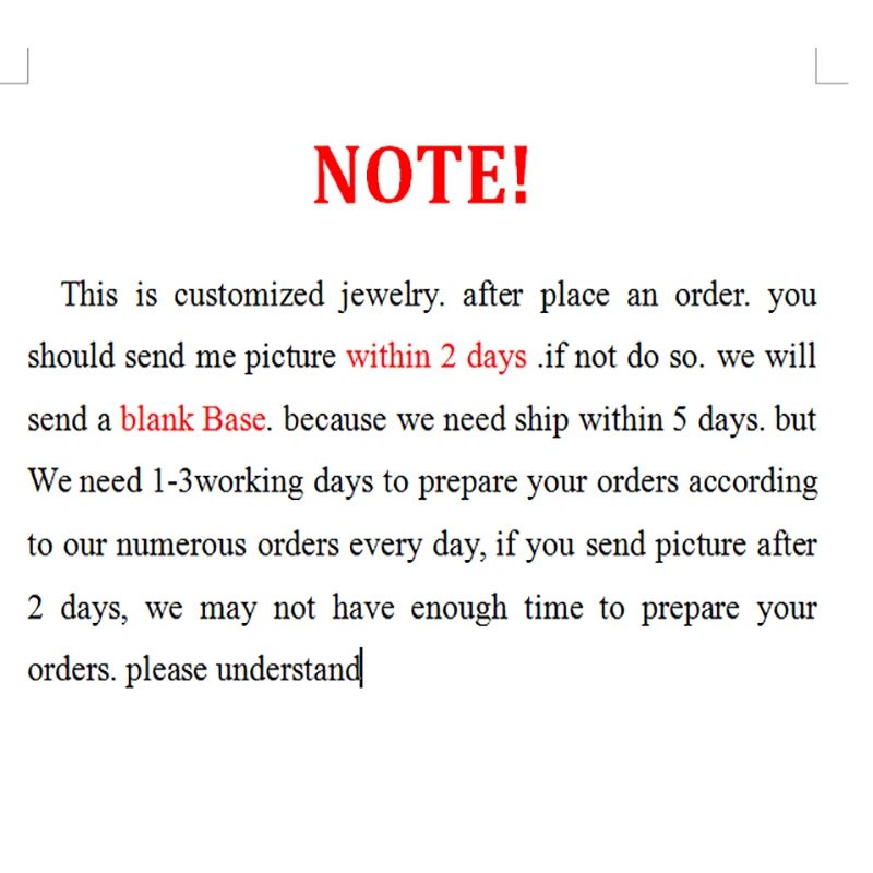 Металлический брелок для ключей персонализированный с фото семьи ребенка папы