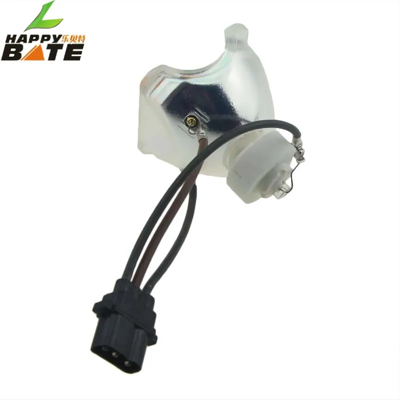 Free shipping 610-337-9937 / POA-LMP121 Compatible bare lamp for SANYO PLC-XE50 PLC-XK450 PLC-XL50 PLC-XL51