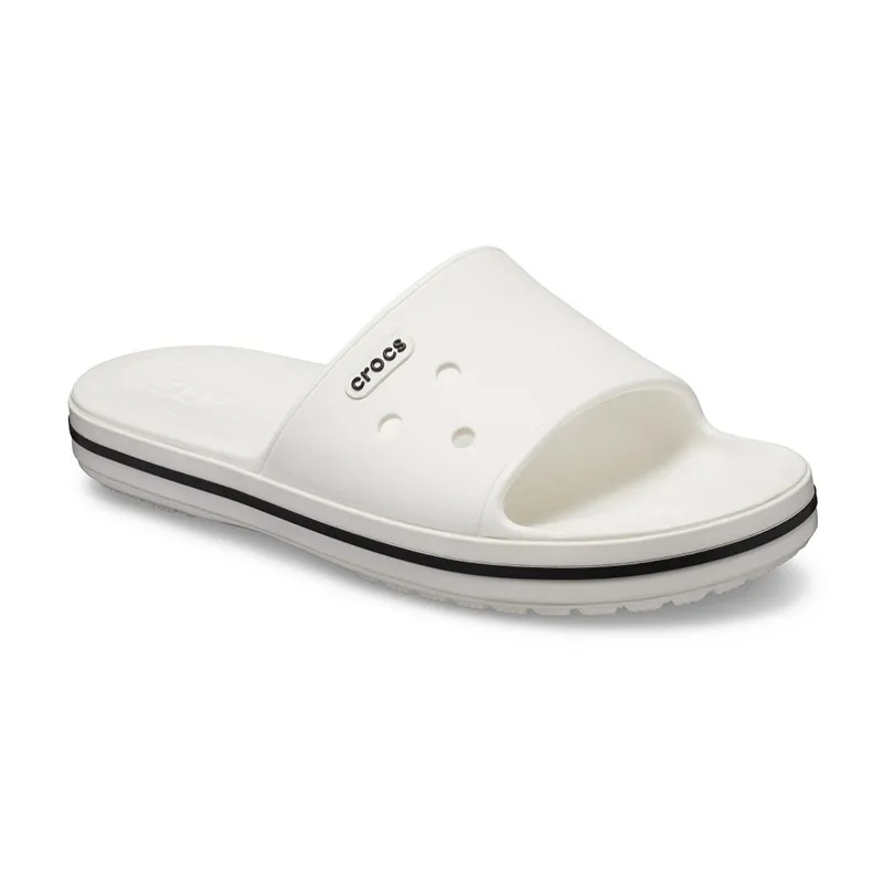 CROCS Crocband III Slide UNISEX|Тапочки| |