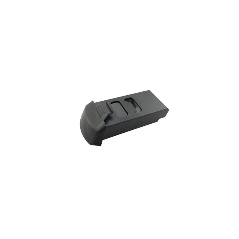 3PCS 7.4V 1000mah lithium battery for UDI U818A PLUS U49W / U49C AA818 Aircraft spare parts UAV | Игрушки и хобби