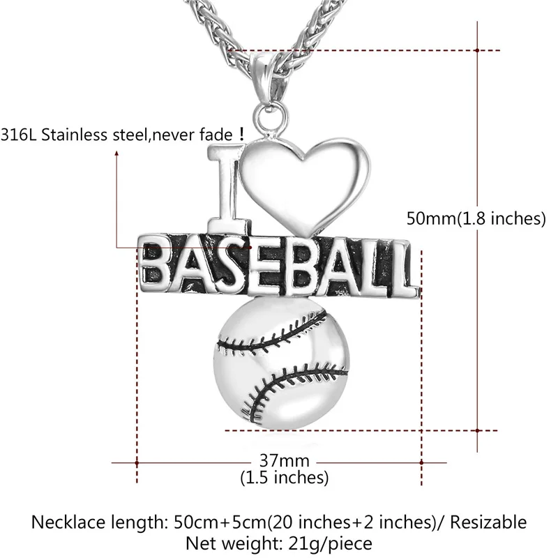 Мужская цепочка из нержавеющей стали и золота GP2144 | Украшения аксессуары