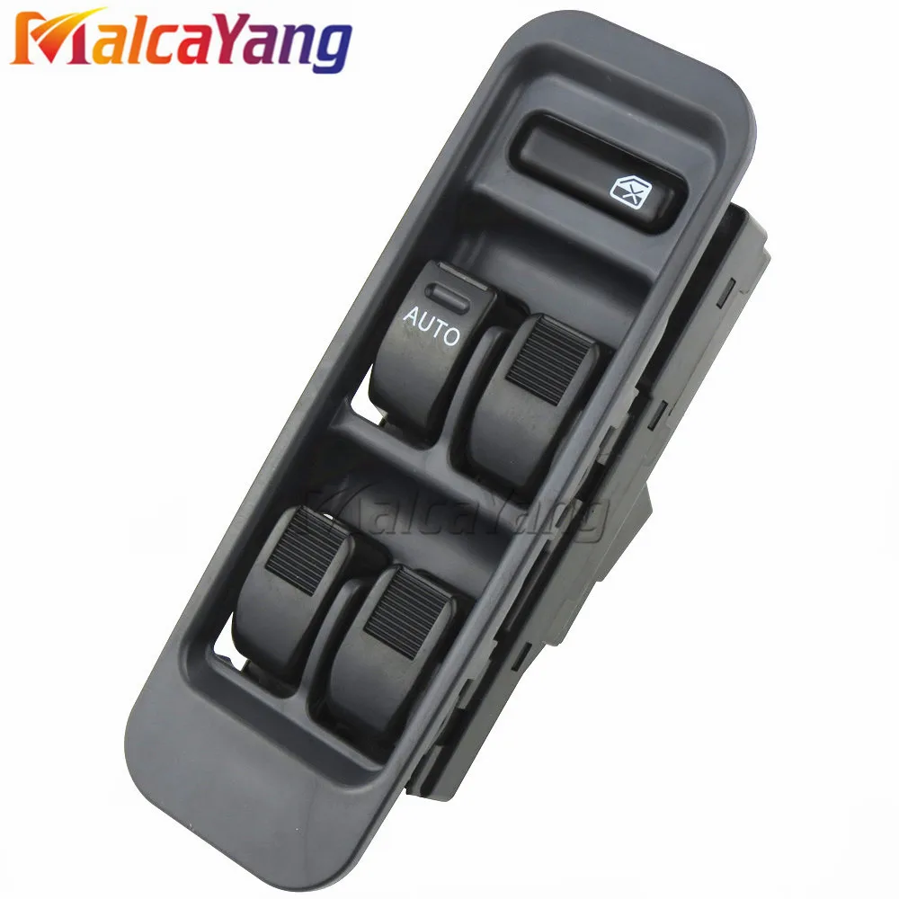 84820-B0030 84820B0030 LHD электрический стеклоподъемник Для Toyota Avanza Cami Duet Daihatsu Sirion Serion